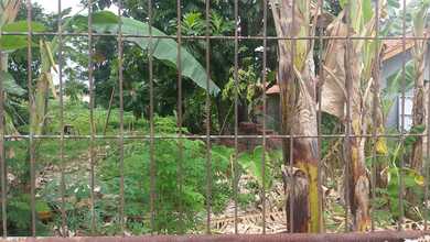 Kavling Prestisius Dijual di Pekayon, Bekasi, Harga 4,45 Miliar