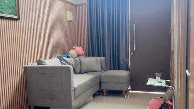 Kesempatan Rumah di Babelan, Bekasi, LB 39m², Harga 700 Juta