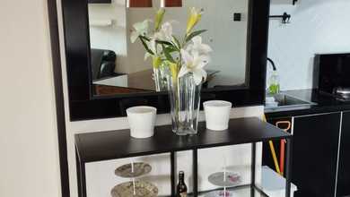 Promo Apartemen Siap Huni di Kelapa Gading, Jakarta Utara, 2 KT