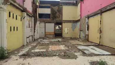 Kavling Prestisius Dijual di Duren Sawit, Jakarta Timur, Harga 399 Miliar