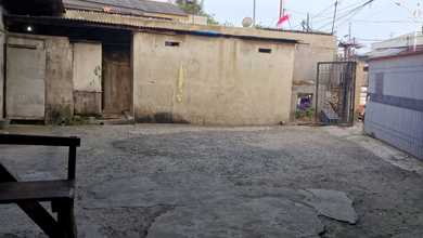 Sewa Gudang Raya Plumpang Semper, Jakarta Timur