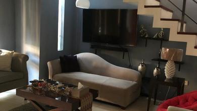 Dijual Rumah Strategis di Ciawi, Bogor - LT 120m²