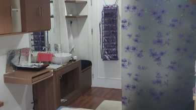 Dijual Apartemen Murah di Sunter, Jakarta Utara, LB 21m²