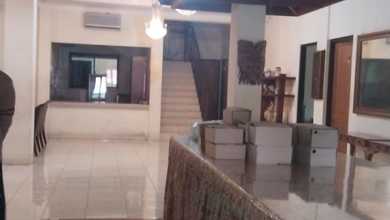 Jual Rumah Mewah LT 17000 m2 di Jaka Sampurna, Bekasi