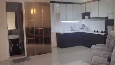 Disewakan Apartemen Murah di Cakung, Jakarta Timur, LB 60m²