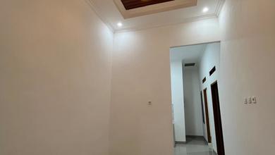 Dijual Rumah Murah di Bekasi Utara, Bekasi - LT 55m²