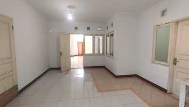 Dikontrakkan Rumah Terjangkau di Tarumajaya, Bekasi, LT 178m²