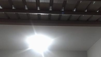 Rumah Minimalis area Rorotan, Jakarta Utara, LT 125 m2