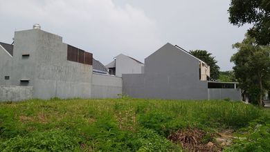 For Sale Tanah Eksklusif di Cakung, Jakarta Timur, LT 480m²