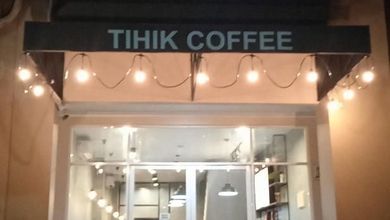 Disewa Ruko Grand Galaxy Bekasi