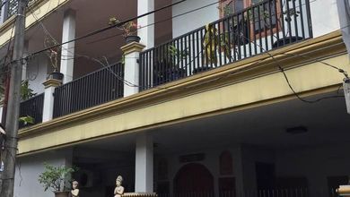 Dijual Rumah Nyaman di Harapan Baru, Bekasi - LT 154m²