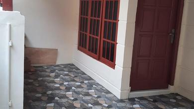 Kesempatan Rumah di Harapan Jaya, Bekasi, LB 60m², Harga 650 Juta