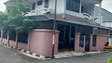 Hunian Prestisius di Kawasan Buaran, Jakarta Timur, LB 200m², Harga 2,8 Miliar