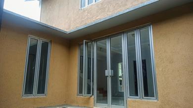 Promo Rumah di Rawalumbu, Bekasi, LB 130m², Harga 1,2 Miliar