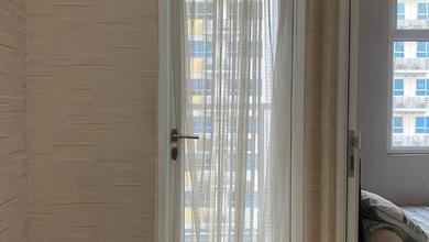 Apartemen Sederhana Lokasi Bekasi, Bekasi, Harga Ekonomis