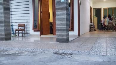 For Sale rumah Eksklusif di Cakung, Jakarta Timur - LT 445m²