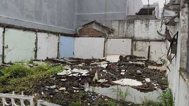 Kavling Prestisius Dijual di Kelapa Gading, Jakarta Utara, Harga 595 Miliar