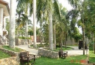 Kavling Prestisius Dijual di Tajur Halang, Bogor, Harga 6,37 Miliar