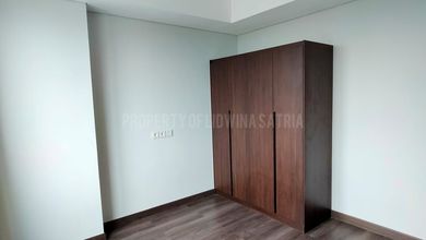 Apartemen Nyaman Dijual Cepat di Tanjung Barat, Jakarta Selatan, Harga Menarik!