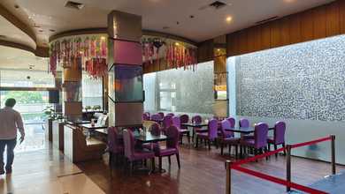 Hotel Bintang 2 Lokasi Strategis Siap Huni