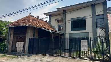 Rumah Minimalis Disewakan di Pulo Gadung, Jakarta Timur, Harga Ekonomis