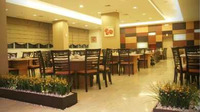 Hotel Bintang 3 Bandengan Jakarta Utara Lokasi Strategis