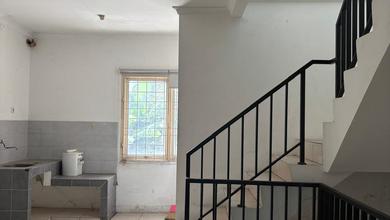 Turun Harga Ruko Simphony Siap Pakai Lokasi Strategis