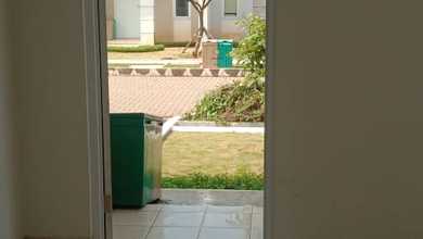 Hunian Idaman di Summarecon Karawang, Karawang, 2 KT, Harga 600 Juta