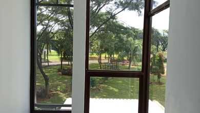 Rumah Prestisius di Kawasan BSD Avani, Tangerang, LB 170m², Harga 3,5 Miliar