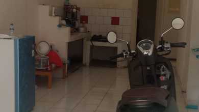 Rumah Siap Huni di Kawasan Tangerang Kota, Tangerang, LT 96m²