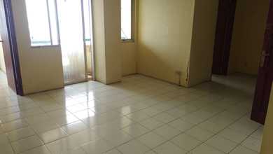 Apartemen Sederhana Lokasi Taman Surya, Jakarta Barat, Harga Ekonomis