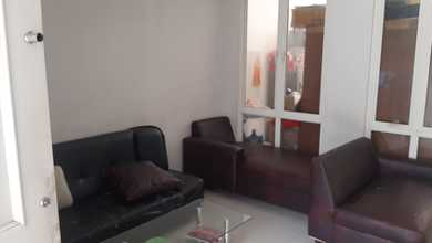 Rumah Dijual di Banjar Wijaya, Tangerang, LB 126m², Harga Kompetitif!