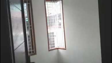 Rumah Siap Huni di Area Cipondoh, Tangerang, LT 98m²