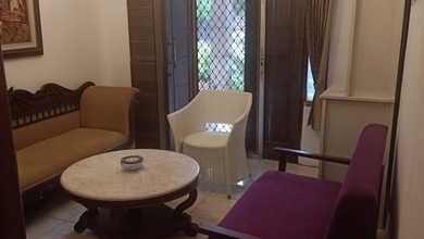 Rumah Modern area Pondok Aren, Tangerang Selatan, LT 90 m2