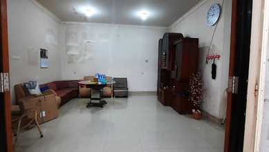 Dijual Rumah Nyaman di Jembatan Lima, Jakarta Barat - LT 144m²