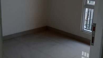 Jual Rumah Nyaman di Sepatan, Tangerang - LT 58m²