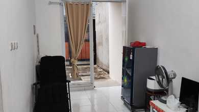 Kesempatan Rumah di Poris, Tangerang, LB 38m², Harga 760 Juta