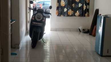 Rumah Idaman di Taman Royal, Tangerang, 3 KT, Harga 850 Juta