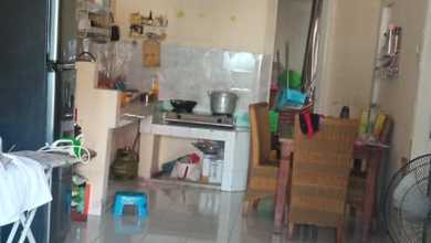Kesempatan Rumah di Taman Royal, Tangerang, LB 70m², Harga 850 Juta