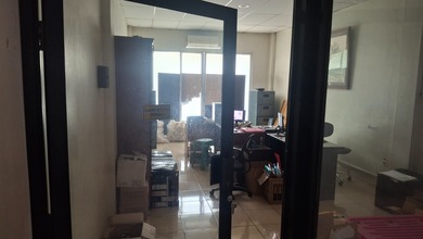 Ruko 3 Lantai,Kalideres, Harga Terjun Bebas