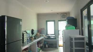 Rumah Dijual di Batu Ceper, Tangerang, LB 70m², Harga Terbaik!