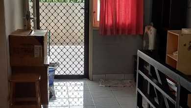 Dijual Rumah Nyaman di Taman Royal, Tangerang - LT 100m²