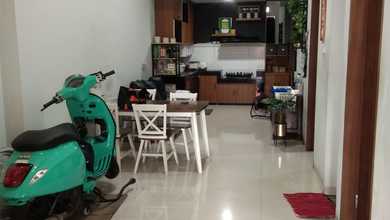 Rumah Dijual di Batu Ceper, Tangerang, LB 100m², Harga Terbaik!