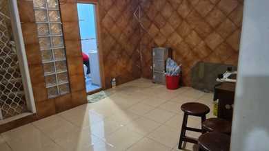 Properti Siap Huni di Kawasan Cipondoh, Tangerang, LT 144m²