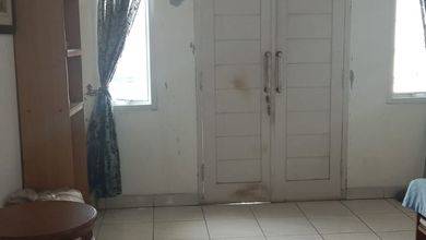 Jual Rumah Siap Tinggal area Taman Royal, Tangerang, Luas 90 m2