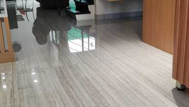 Dijual rumah Premium di Green garden, Jakarta Barat - LT 200m²