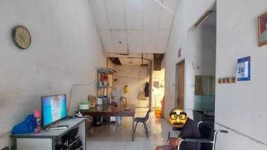 Promo Rumah di Taman Royal, Tangerang, LB 70m², Harga 800 Juta