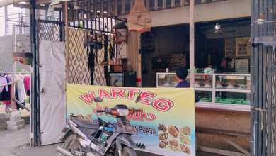 Dijual Tanah Premium di Pakuhaji, Tangerang, LT 226m²