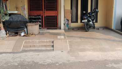 Promo Rumah di Modernland, Tangerang, LB 150m², Harga 1,45 Miliar