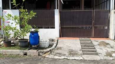 Rumah Idaman di Banjar Wijaya, Tangerang, 3 KT, Harga 1,5 Miliar